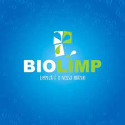 BioLimp - Centro de Soluções em Limpeza e Higienização Porto Seguro BA