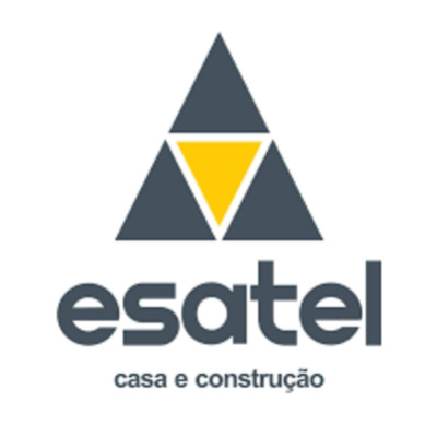 Esatel Casa e Construção Porto Seguro BA