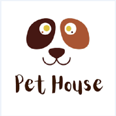 Pet House Porto Seguro BA