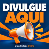 Classificados