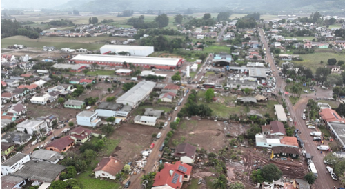 foto Notícia Porto Seguro