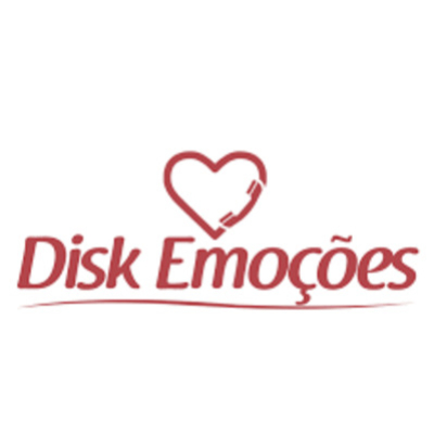 Disk Emoções Presentes Porto Seguro BA