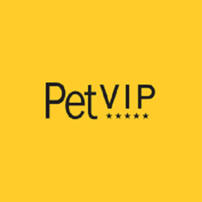 Pet VIP Porto Seguro BA