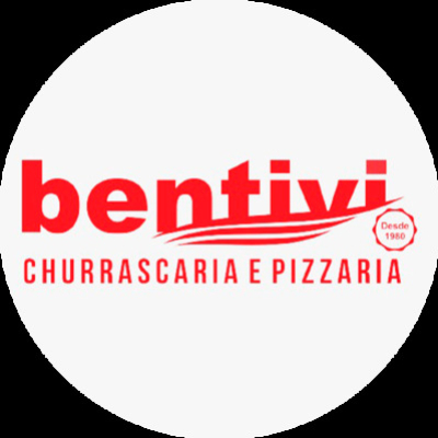 Churrascaria e Pizzaria Bentivi Porto Seguro BA