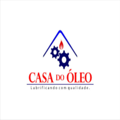 Casa do Óleo - Porto Seguro - Alinhamento 3D - Balanceamento Porto Seguro BA