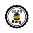 Gulas Burg Porto Seguro BA