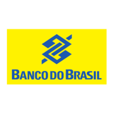 Banco do Brasil Porto Seguro BA