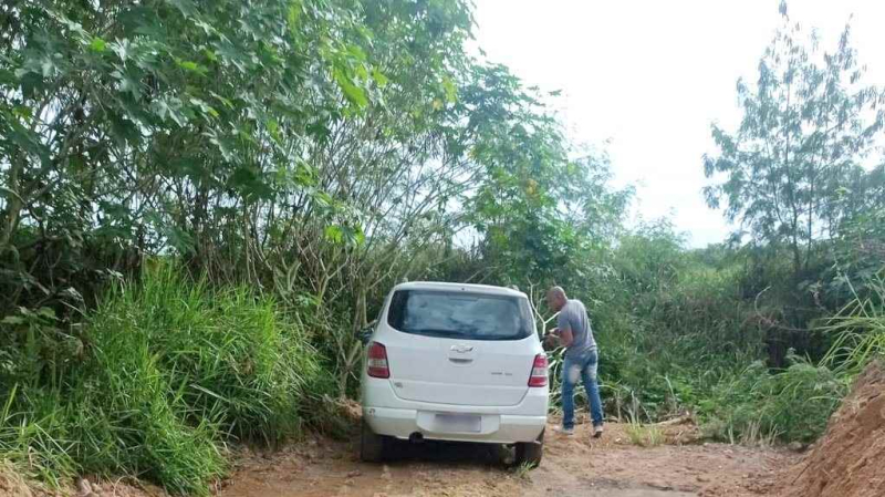 foto Notícia Porto Seguro