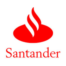 Banco Santander  Porto Seguro BA