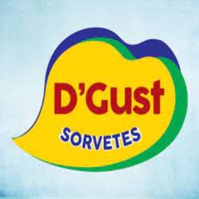 Sorveteria D Gust - Shopping Rio Mar Porto Seguro BA
