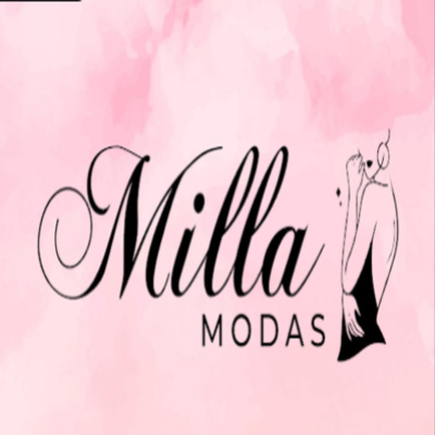 Loja Milla Modas Porto Seguro BA
