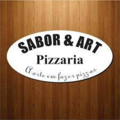 Pizzaria Sabor e Art Porto Seguro BA