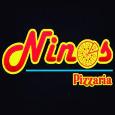 Ninos Pizzaria Porto Seguro BA