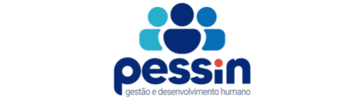 Pessin Gestão e Desenvolvimento Humano Porto Seguro BA