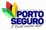 Prefeitura Municipal de Porto Seguro Porto Seguro BA