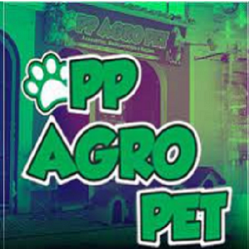 PP Agro Pet Porto Seguro BA