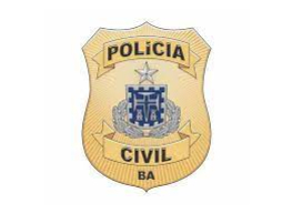 DEAM - Delegacia Especializada em Atendimento a Mulher Porto Seguro BA