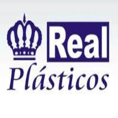 Real Plasticos  Porto Seguro BA