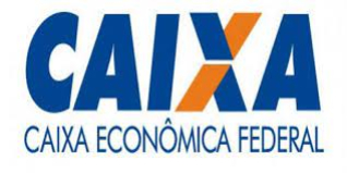 Caixa Econômica Federal Porto Seguro BA