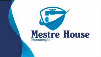 Mestre House Manutenção Porto Seguro BA