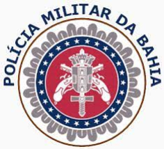 8° Batalhão da Polícia Militar (BPM) Porto Seguro BA