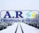 AR Climatização & Serviços