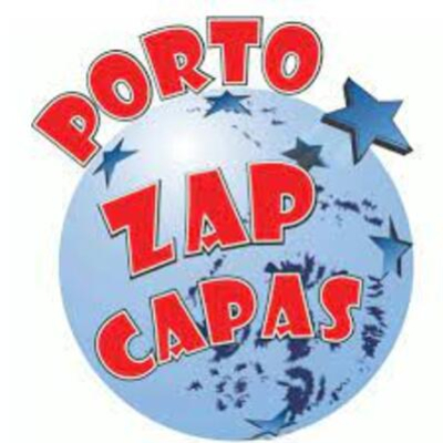 Porto Zap Capas Porto Seguro BA