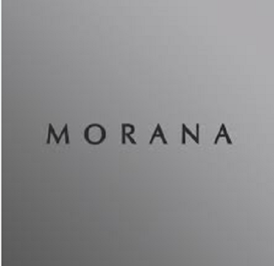 Morana Bijouterias & Acessórios Porto Seguro BA
