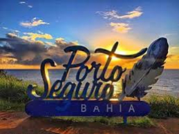 foto Notícia Porto Seguro