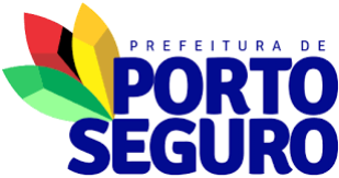 Secretaria Municipal de Administração Porto Seguro BA