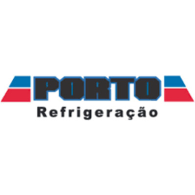 Porto Refrigeração Porto Seguro BA