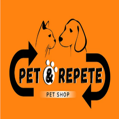 Pet & Repete Pet Shop Porto Seguro BA