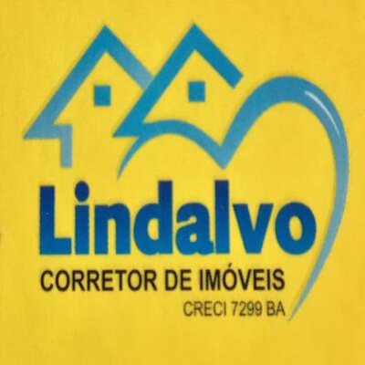 Lindalvo Corretor de Imóveis Porto Seguro BA