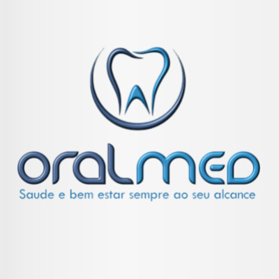 Oralmed Comércio de Produtos Medicos e Dental Porto Seguro BA