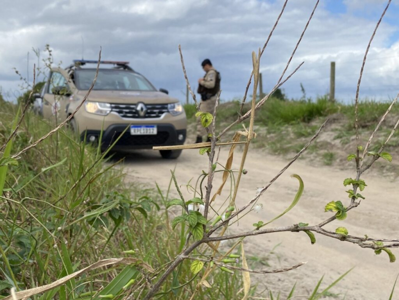 foto Notícia Porto Seguro