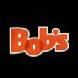Bobs Porto Seguro BA