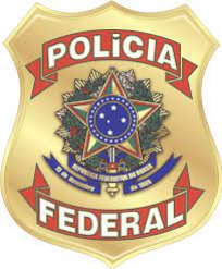 Delegacia da Polícia Federal  Porto Seguro BA