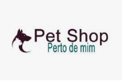 Pet Shop Caminho dos Bichos Porto Seguro BA