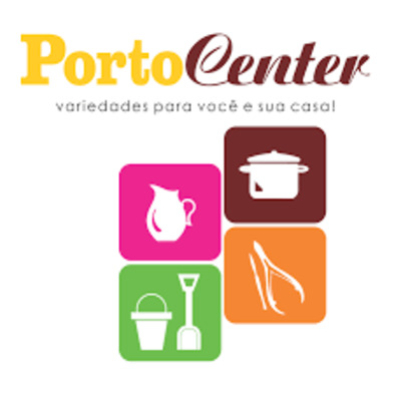 Porto Center Variedades Porto Seguro BA