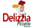 Pizzaria Delizzia Porto Seguro BA