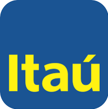 Banco Itaú Porto Seguro BA