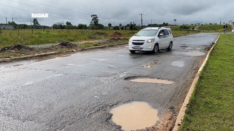 foto Notícia Porto Seguro