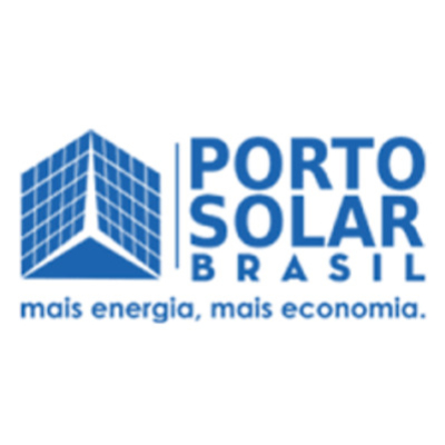 Porto Solar Brasil Porto Seguro BA