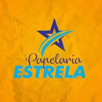 Papelaria Estrela Porto Seguro BA
