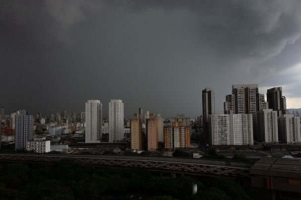 foto Notícia Porto Seguro