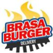 Brasa Burger Delivery Porto Seguro BA