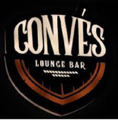 Convés Lounge Bar Porto Seguro BA