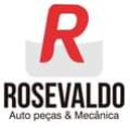 Rosevaldo Autopeças - Mecânica - Guincho 24h Porto Seguro BA