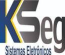 Kseg Sistemas Eletrônicos Porto Seguro BA