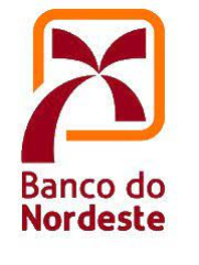 Banco Do Nordeste Porto Seguro BA